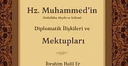 Peygamberimizin Mektupları ve Diplomasi