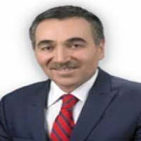 Yüksel YENİ