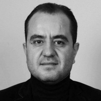 Fatih KÖSE