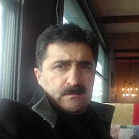 Yüksel Kaplan