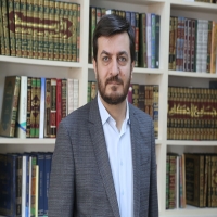 Doç. Dr. Ömer Faruk ATAN