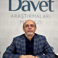 Dr. Mehmet SÜRMELİ