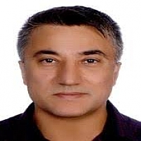 Dr. Ercan BARAN