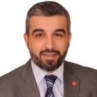 Bilal ÇODUR